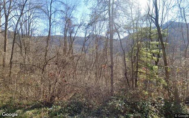 0.24 Acres in Bandy - Tazewell County, VA - Image 4