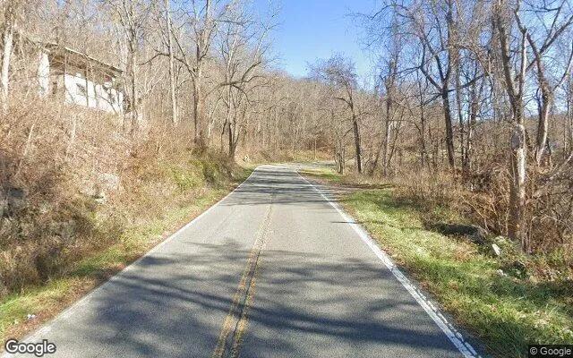Decorative background for 0.24 Acres in Bandy - Tazewell County, VA image 5