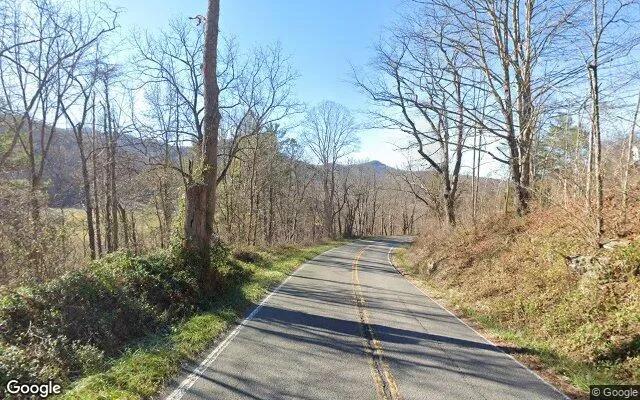 Decorative background for 0.24 Acres in Bandy - Tazewell County, VA image 6