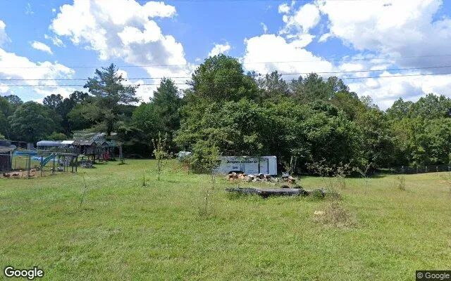 1.49 Acres in Madison Heights - Amherst County, VA in Amherst County, Virginia