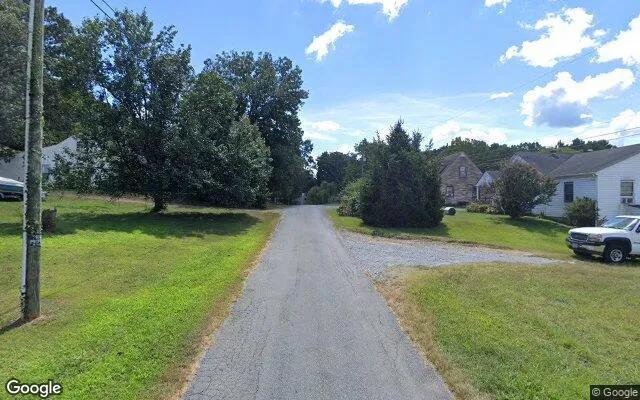 Decorative background for 1.49 Acres in Madison Heights - Amherst County, VA image 5