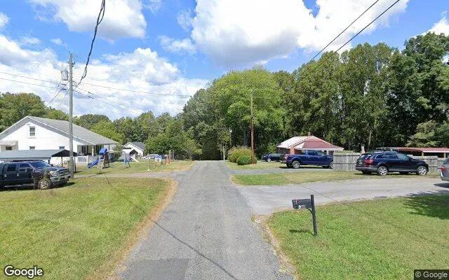 Decorative background for 1.49 Acres in Madison Heights - Amherst County, VA image 6