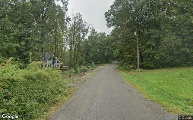 Decorative background for 0.13 Acres in Chester Gap - Rappahannock County, VA image 5