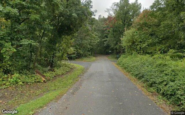 Decorative background for 0.13 Acres in Chester Gap - Rappahannock County, VA image 6