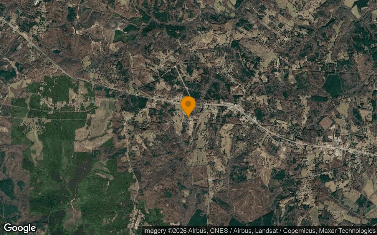 0.46 Acres in Cascade - Pittsylvania County, VA in Pittsylvania County, Virginia