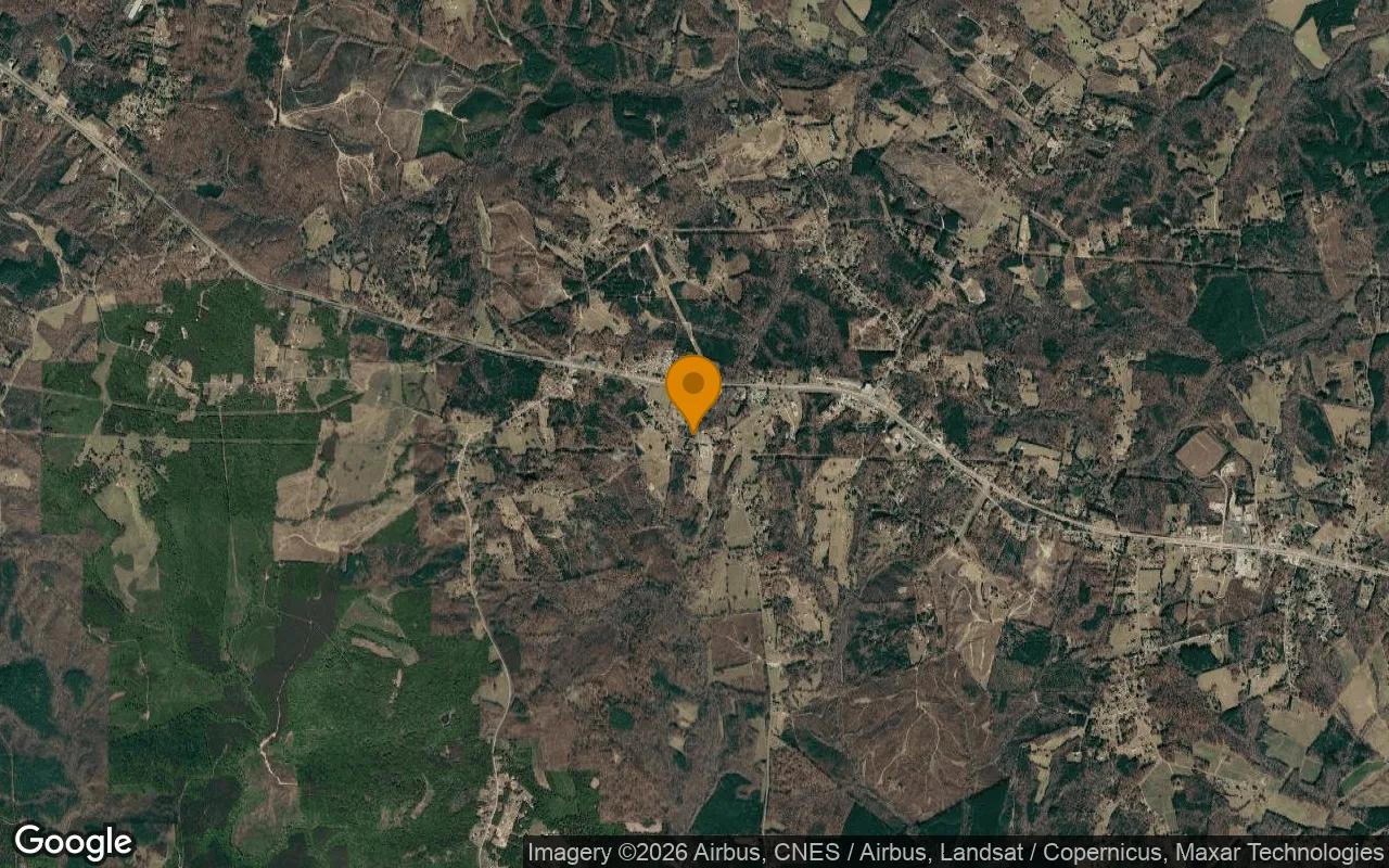 0.46 Acres in Cascade - Pittsylvania County, VA - Image 3
