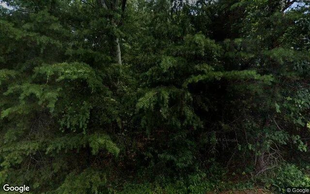 0.46 Acres in Cascade - Pittsylvania County, VA in Pittsylvania County, Virginia