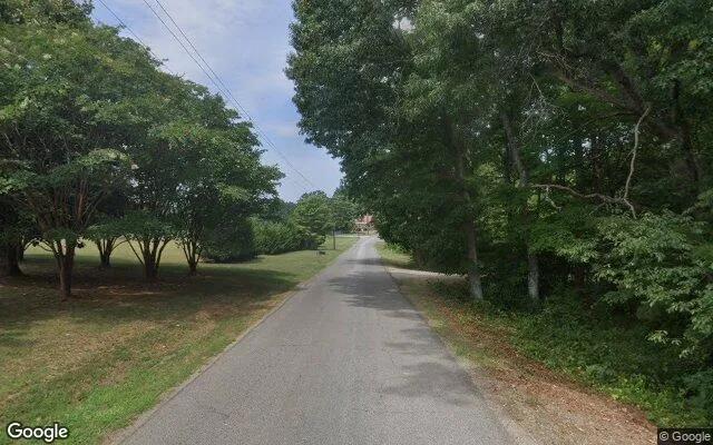 Decorative background for 0.46 Acres in Cascade - Pittsylvania County, VA image 5