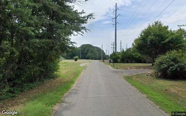 Decorative background for 0.46 Acres in Cascade - Pittsylvania County, VA image 6