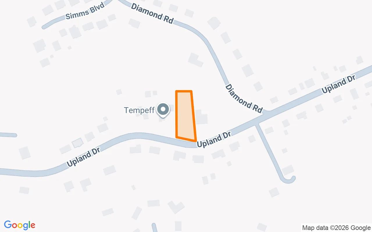0.54 Acres in Salem - Salem County, VA in Salem County, Virginia