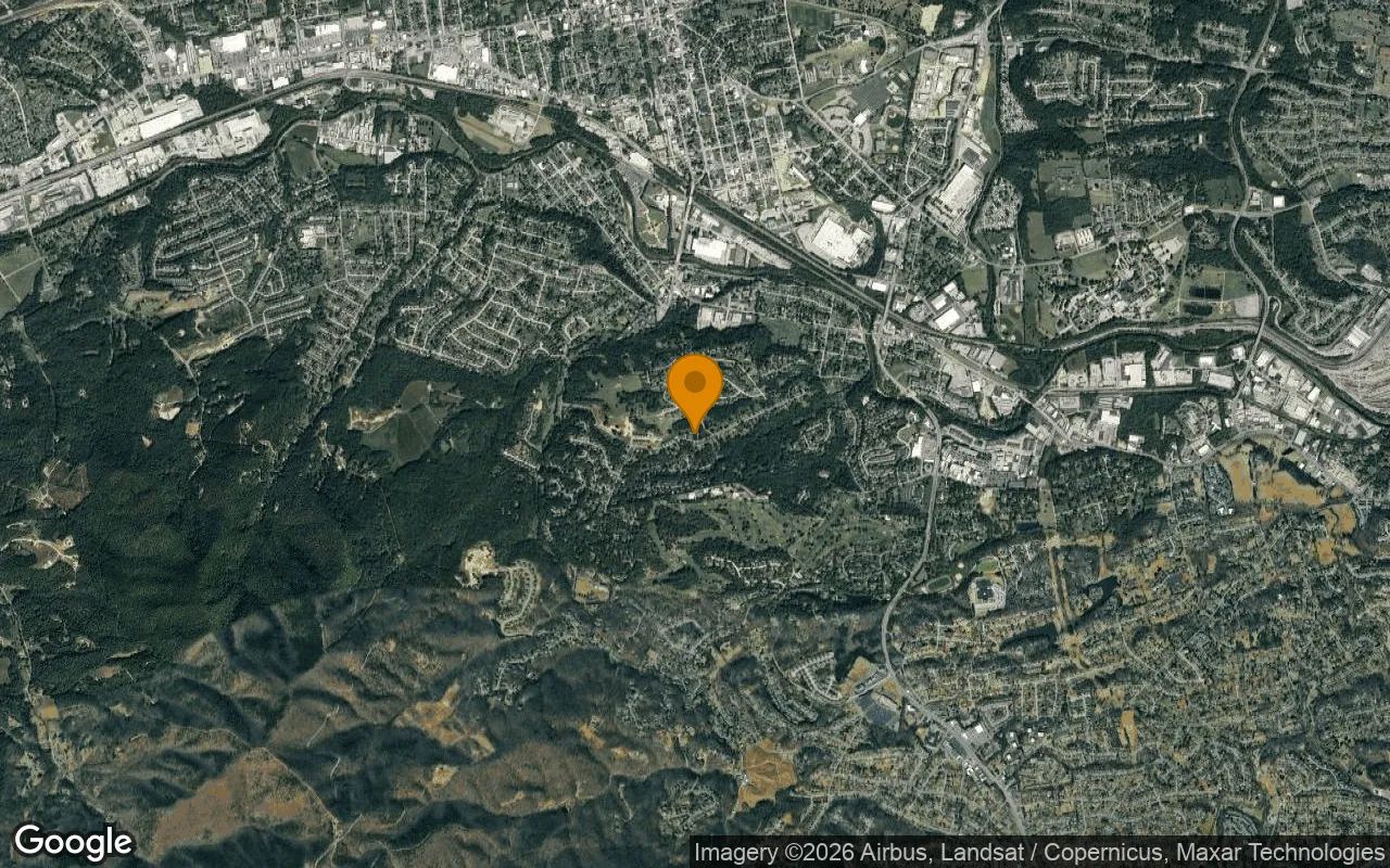 0.54 Acres in Salem - Salem County, VA in Salem County, Virginia