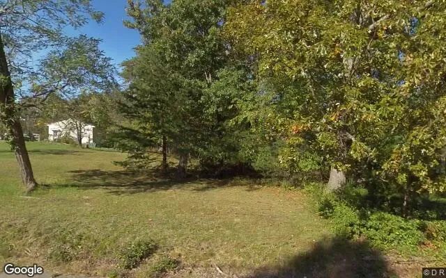 0.54 Acres in Salem - Salem County, VA in Salem County, Virginia