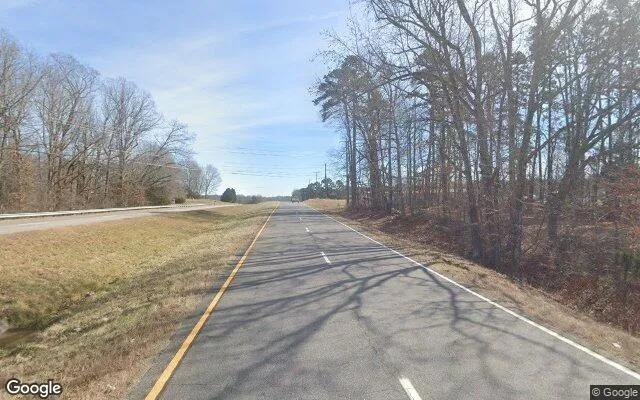 Decorative background for 0.55 Acres in Buffalo Junction - Mecklenburg County, VA image 5