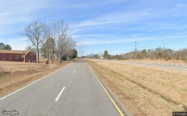 Decorative background for 0.55 Acres in Buffalo Junction - Mecklenburg County, VA image 6