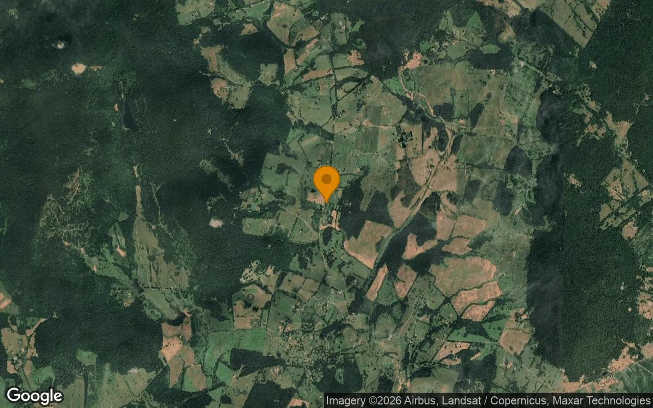 0.13 Acres in Markham - Fauquier County, VA in Fauquier County, Virginia