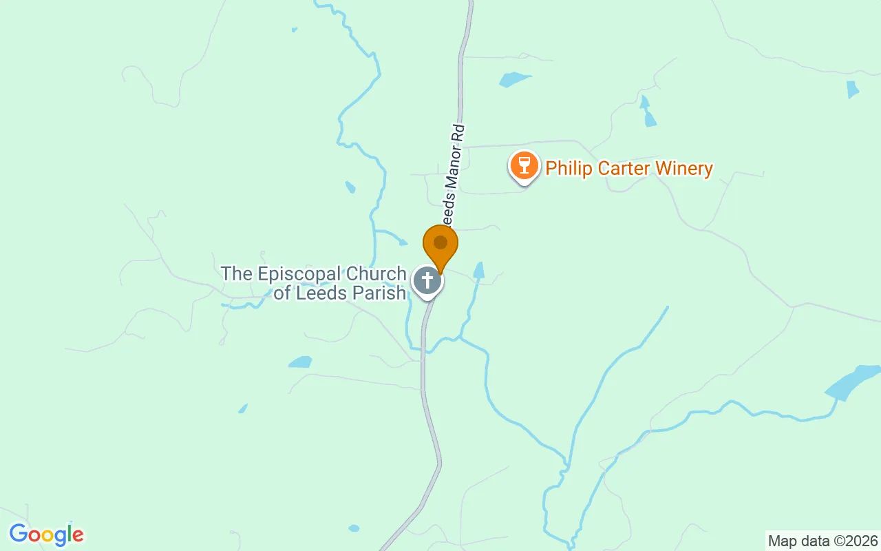0.13 Acres in Markham - Fauquier County, VA in Fauquier County, Virginia