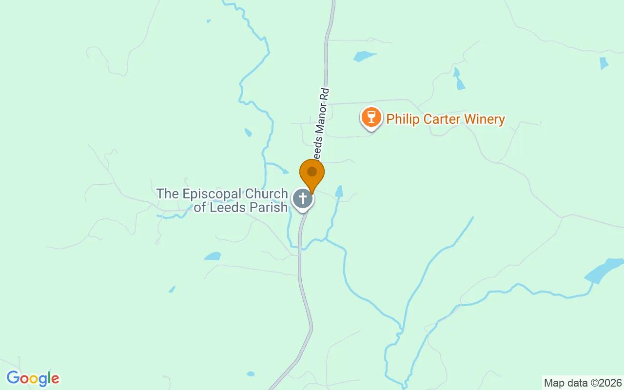 0.13 Acres in Markham - Fauquier County, VA - Image 4