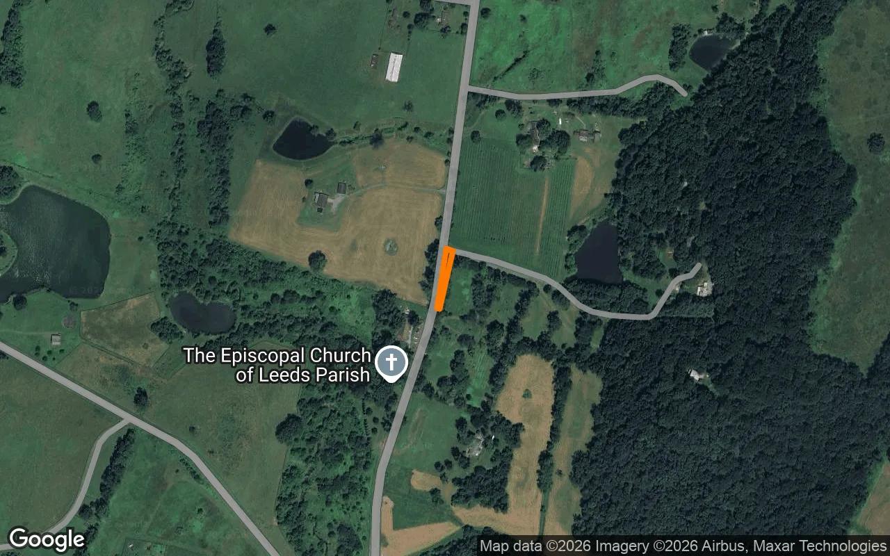 Decorative background for 0.13 Acres in Markham - Fauquier County, VA image 6