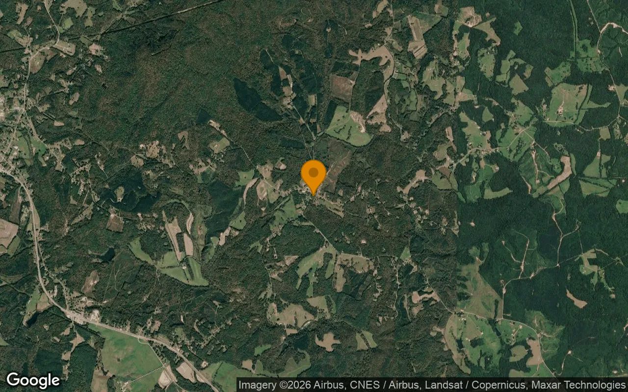 0.4 Acres in Critz - Patrick County, VA in Patrick County, Virginia