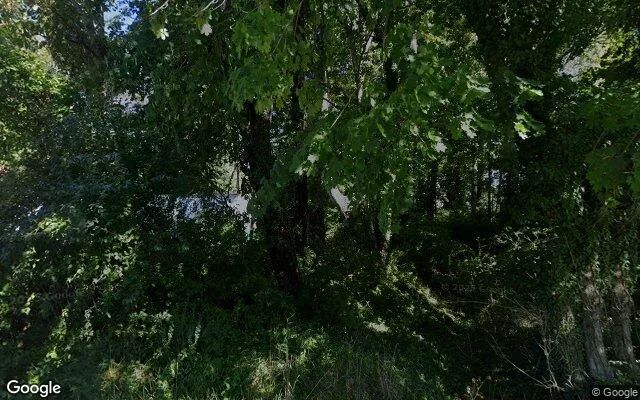 0.4 Acres in Critz - Patrick County, VA in Patrick County, Virginia