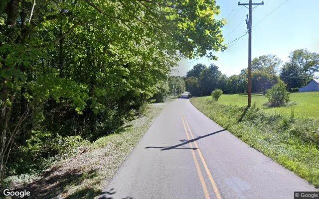 Decorative background for 0.4 Acres in Critz - Patrick County, VA image 6