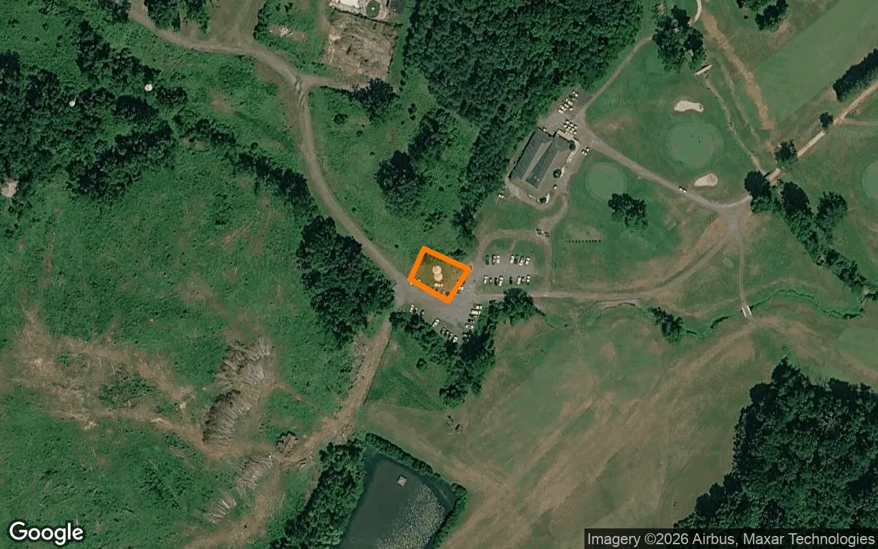 0.19 Acres in Jeffersonton - Culpeper County, VA in Culpeper County, Virginia