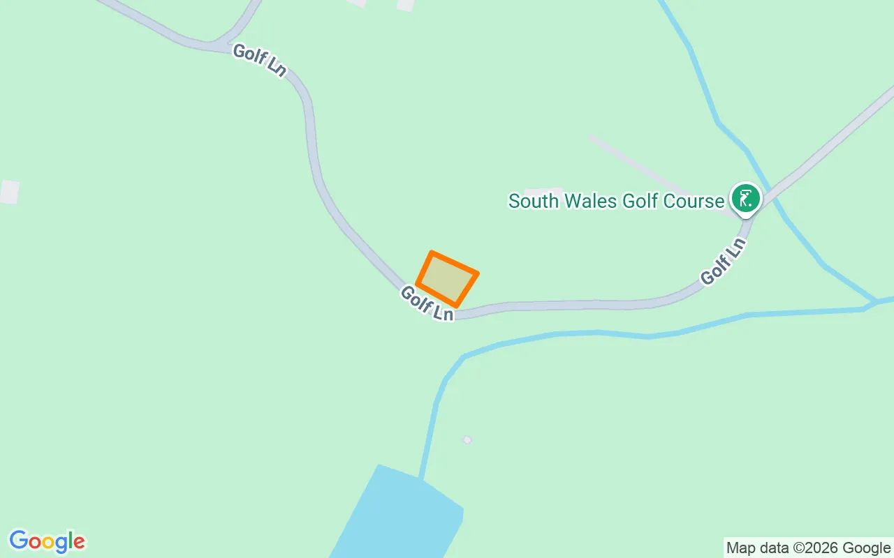 0.19 Acres in Jeffersonton - Culpeper County, VA in Culpeper County, Virginia