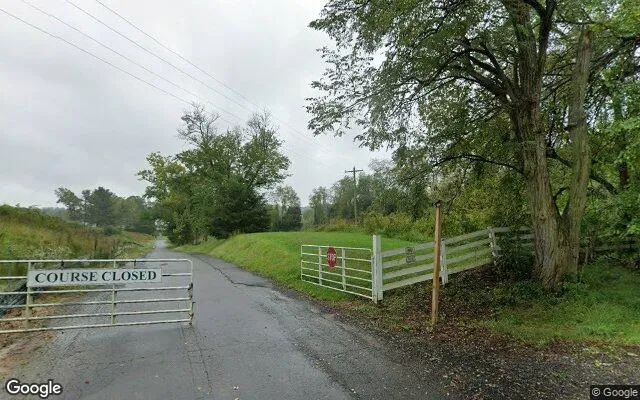 0.19 Acres in Jeffersonton - Culpeper County, VA in Culpeper County, Virginia