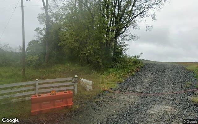 Decorative background for 0.19 Acres in Jeffersonton - Culpeper County, VA image 5
