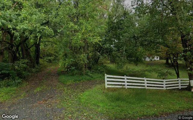 Decorative background for 0.19 Acres in Jeffersonton - Culpeper County, VA image 6