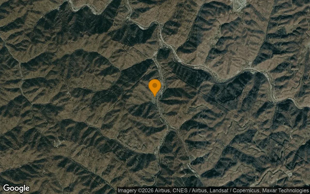 0.17 Acres in Mavisdale - Buchanan County, VA - Image 3
