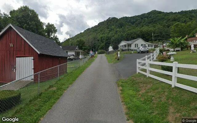 Decorative background for 0.17 Acres in Mavisdale - Buchanan County, VA image 5