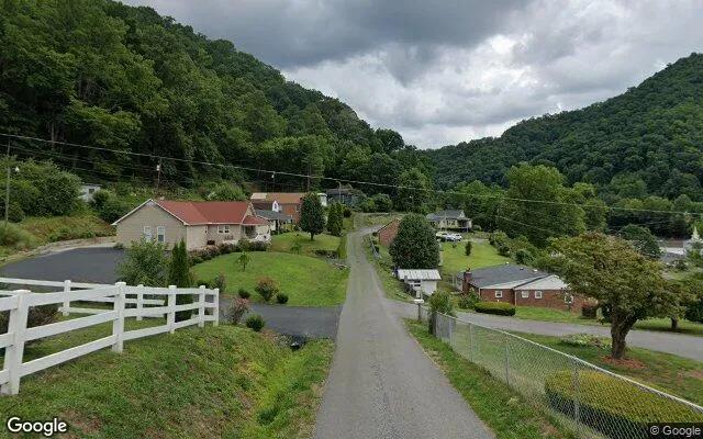 Decorative background for 0.17 Acres in Mavisdale - Buchanan County, VA image 6