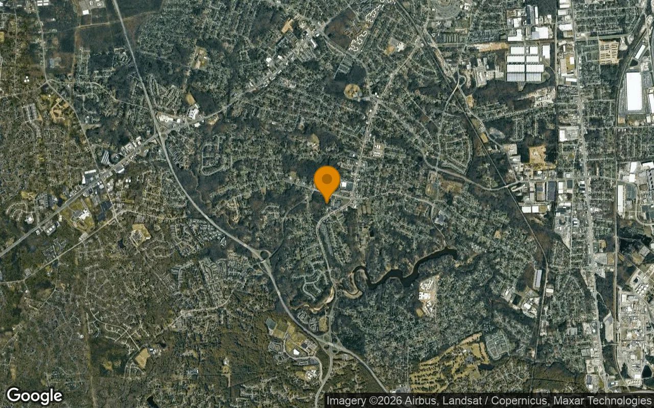 1.5 Acres in Richmond - Richmond County, VA in Richmond County, Virginia