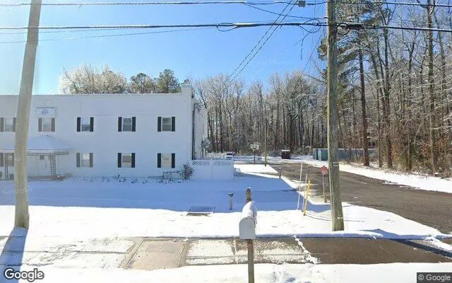 1.5 Acres in Richmond - Richmond County, VA in Richmond County, Virginia