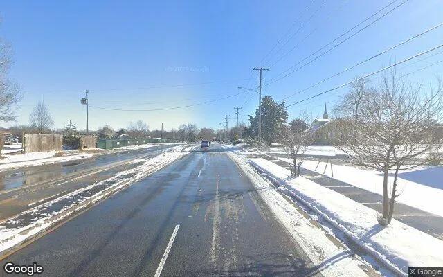Decorative background for 1.5 Acres in Richmond - Richmond County, VA image 5