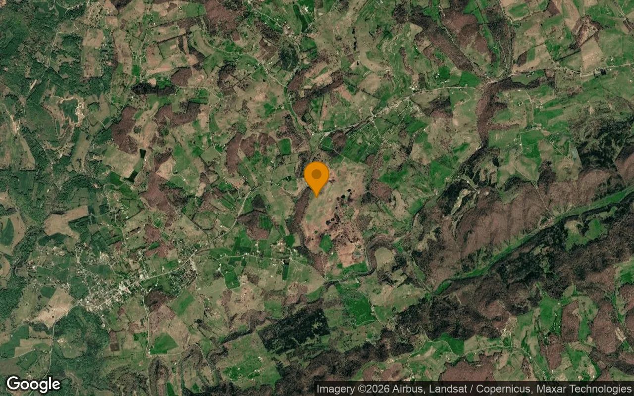 32.23 Acres in Nickelsville - Scott County, VA in Scott County, Virginia