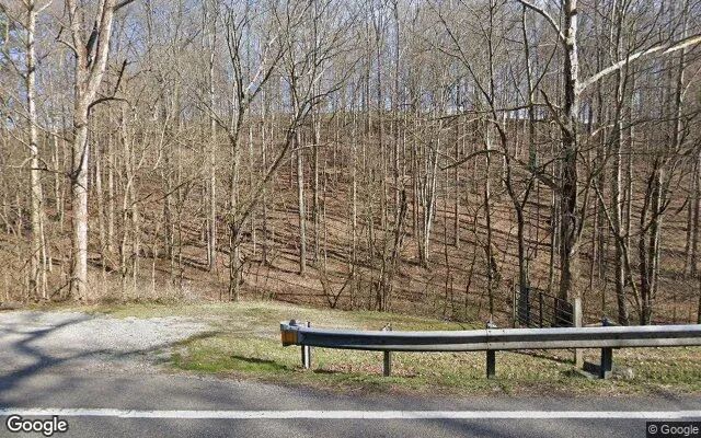 32.23 Acres in Nickelsville - Scott County, VA in Scott County, Virginia