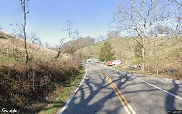 Decorative background for 32.23 Acres in Nickelsville - Scott County, VA image 5