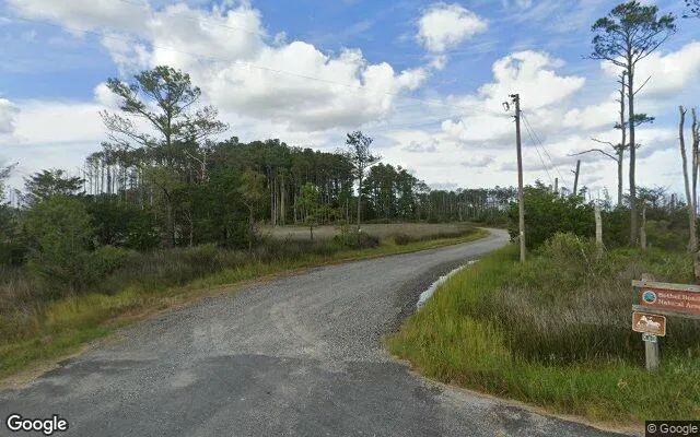 0.15 Acres in Onemo - Mathews County, VA in Mathews County, Virginia