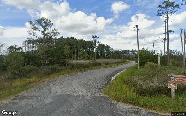 0.15 Acres in Onemo - Mathews County, VA - Image 4