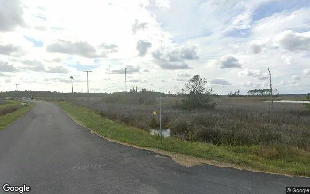 Decorative background for 0.15 Acres in Onemo - Mathews County, VA image 5