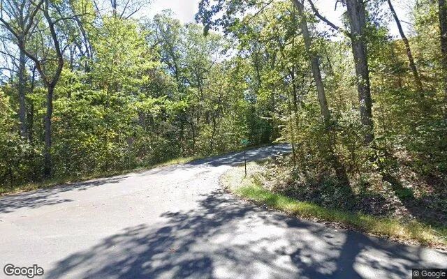 6.1 Acres in Catharpin - Prince William County, VA in Prince William County, Virginia