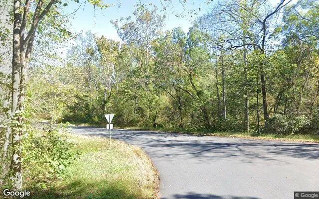 Decorative background for 6.1 Acres in Catharpin - Prince William County, VA image 5
