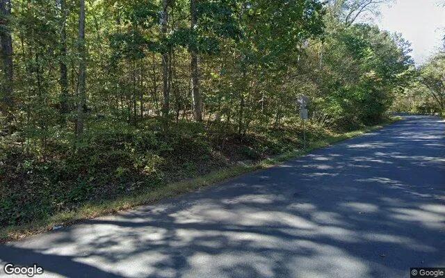 Decorative background for 6.1 Acres in Catharpin - Prince William County, VA image 6