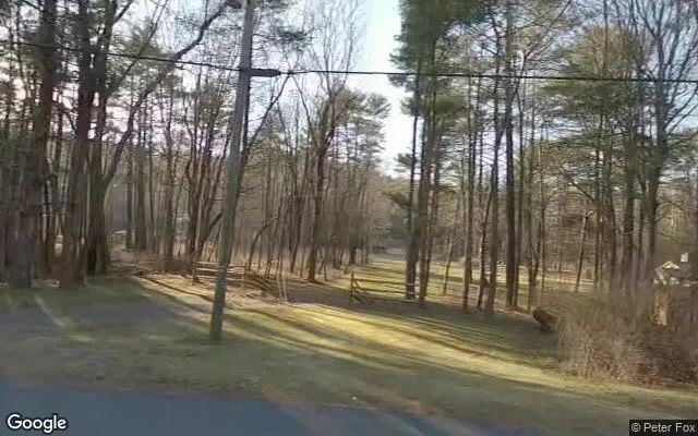 0.74 Acres in West Augusta - Augusta County, VA in Augusta County, Virginia