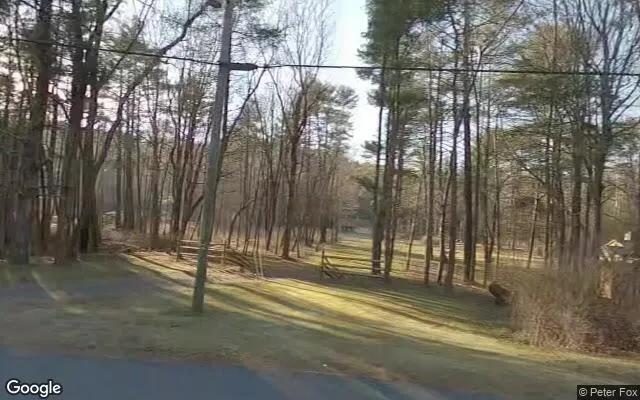 0.74 Acres in West Augusta - Augusta County, VA - Image 4