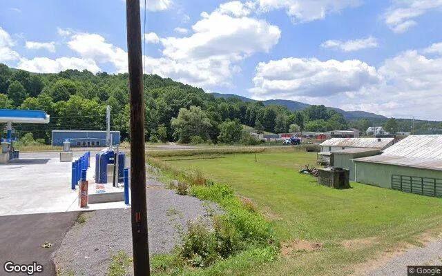 0.26 Acres in North Tazewell - Tazewell County, VA in Tazewell County, Virginia