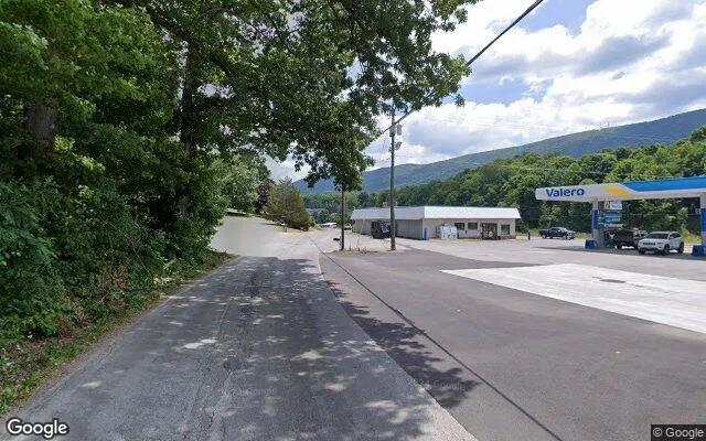Decorative background for 0.26 Acres in North Tazewell - Tazewell County, VA image 5