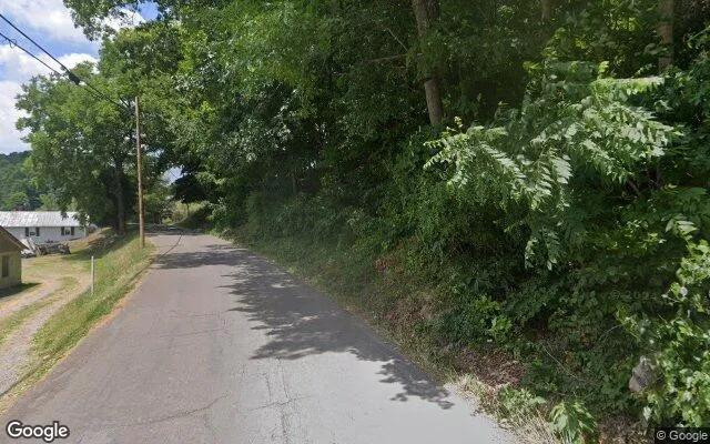 Decorative background for 0.26 Acres in North Tazewell - Tazewell County, VA image 6